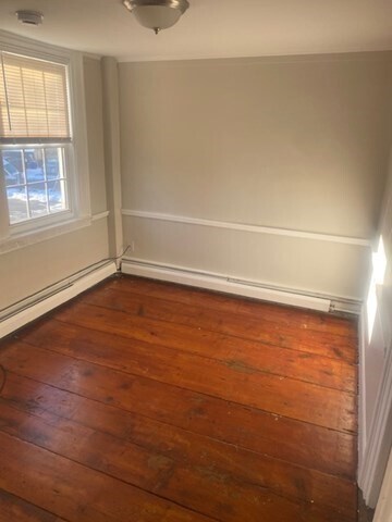 Foto del edificio - 66 Cabot St