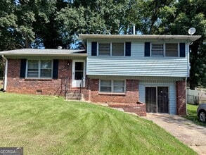 Building Photo - 430 Windsor Dr