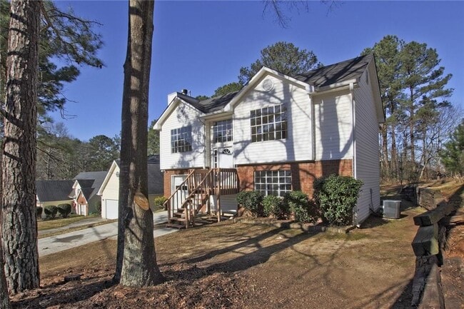 Building Photo - 3657 River Ridge Ct