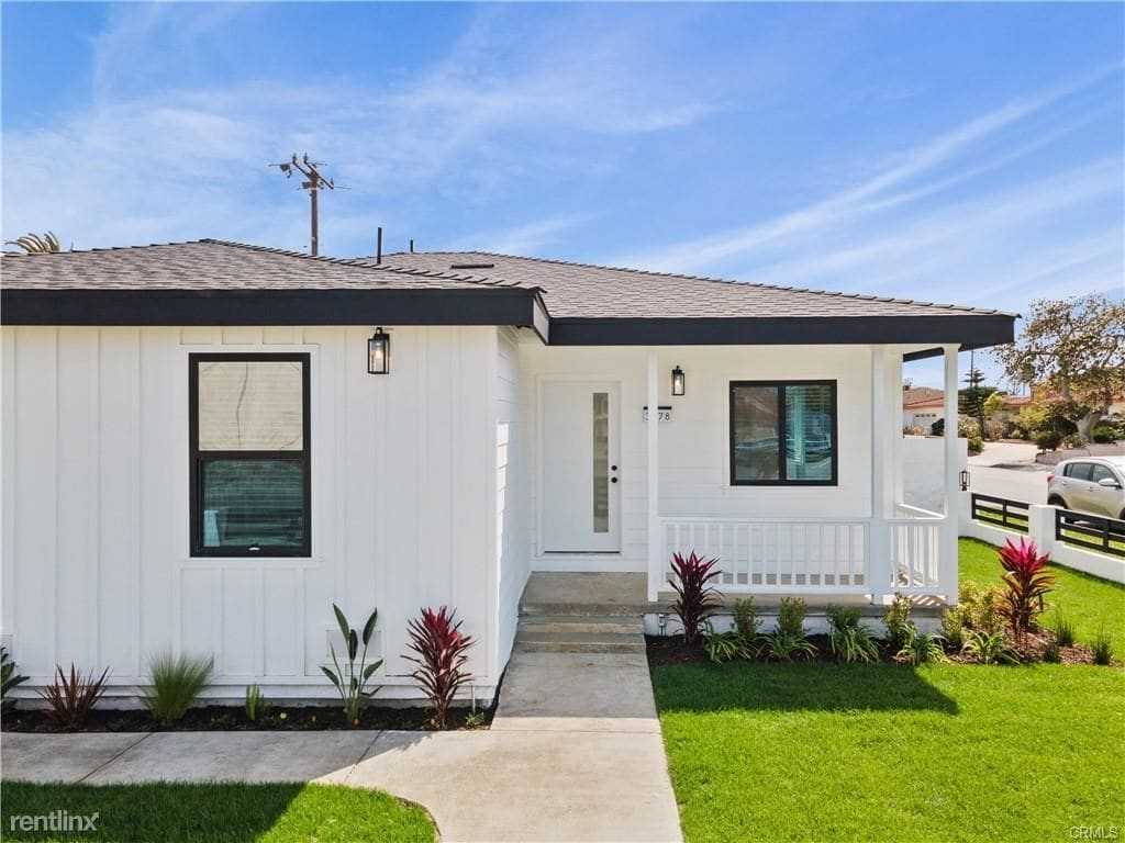 3778 Artesia Blvd, Torrance, CA 90504 House Rental in Torrance, CA