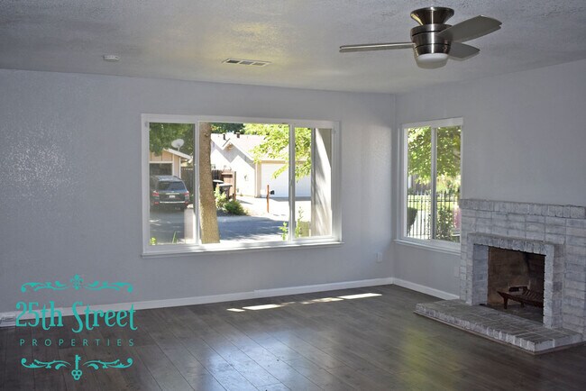 Foto del edificio - 9433 Roseport Way