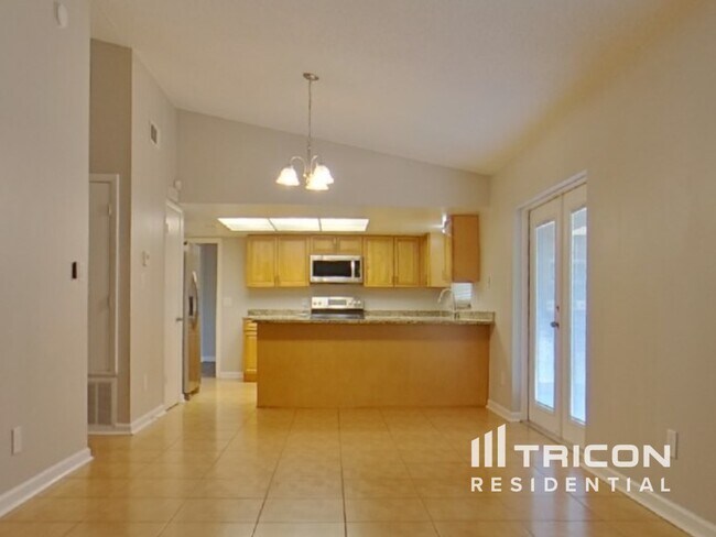 Foto del edificio - 854 N Jerico Dr
