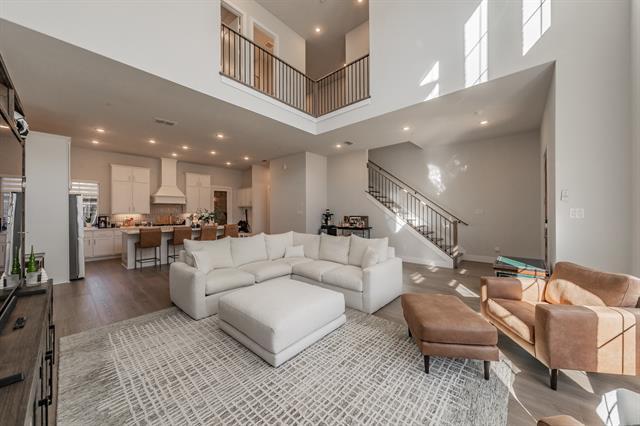 Foto del edificio - 11993 Dahlia Bay Dr