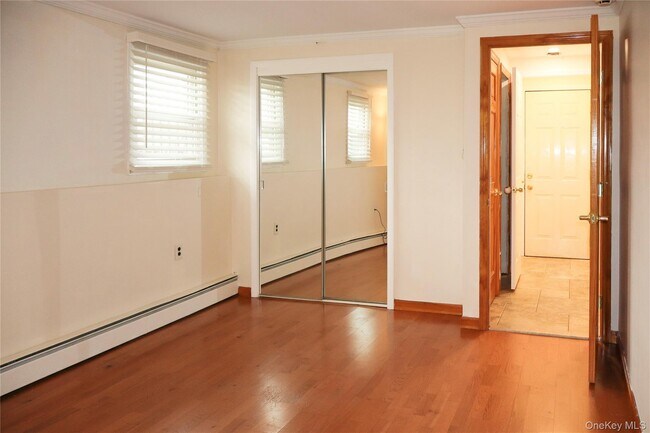 Foto del edificio - 642 6th Ave W