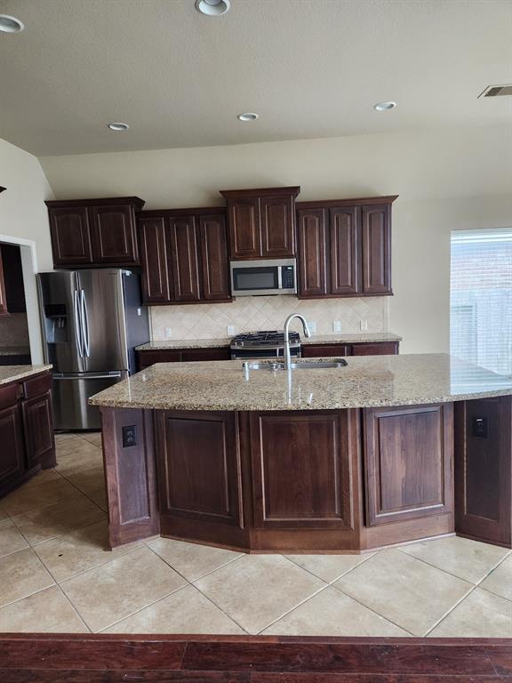 Building Photo - 5318 Stoneridge Ct