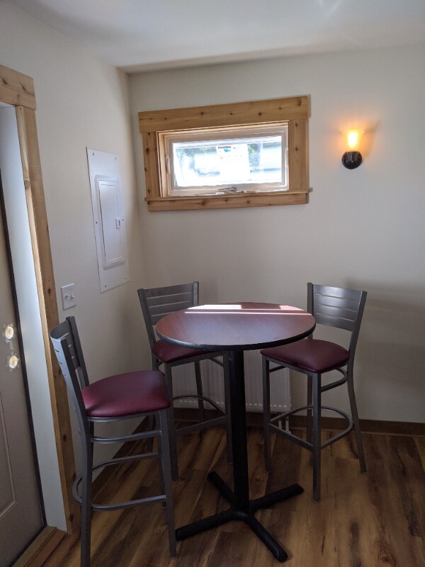 18 Woods Rd, West Gardiner, ME 04345 Apartment for Rent in West