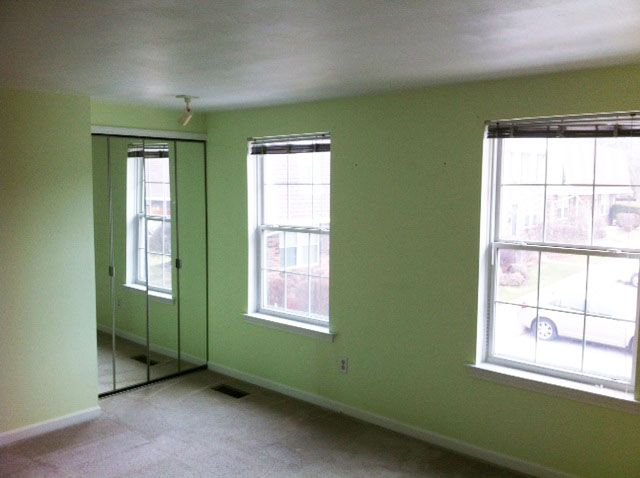 Building Photo - 6318 Beechfield Dr