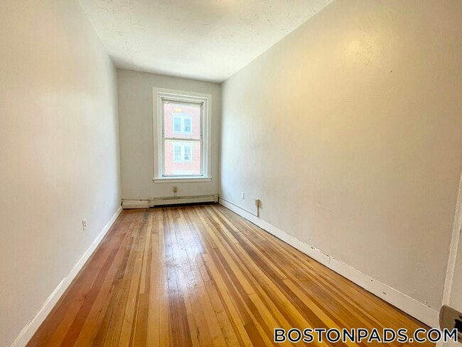 Building Photo - 259 North St