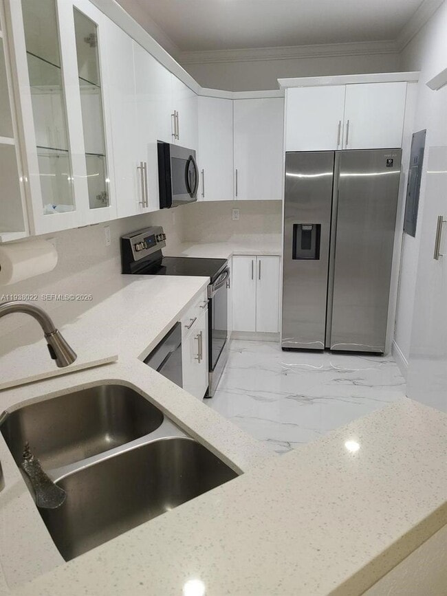 Photo - 7200 NW 177th St House