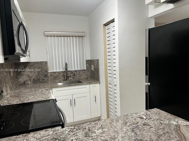 Foto del edificio - 10851 SW 2nd St