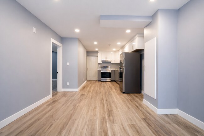 Building Photo - 33270 Shelley Ave