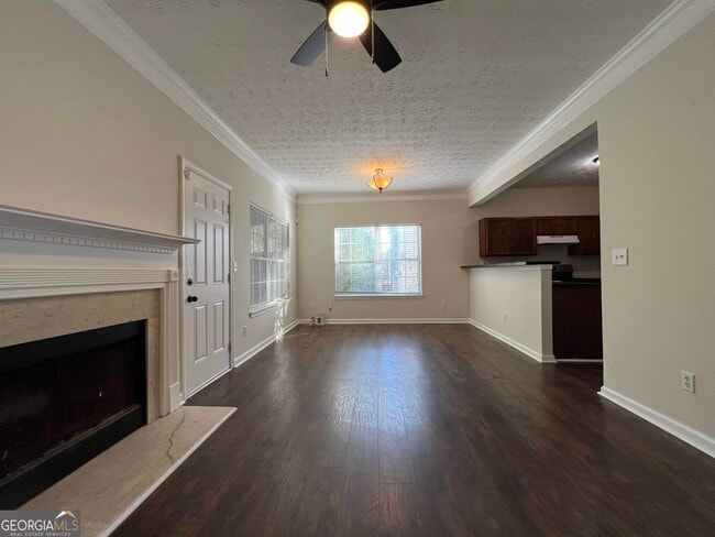 Building Photo - 5610 Hampton Ct