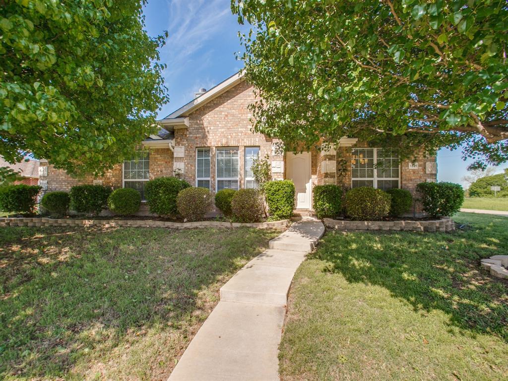 1321 Lonesome Dove Trail, Murphy, TX 75094 House Rental in Murphy, TX