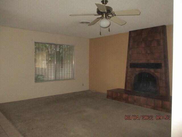 Building Photo - 520 Starfire Pl