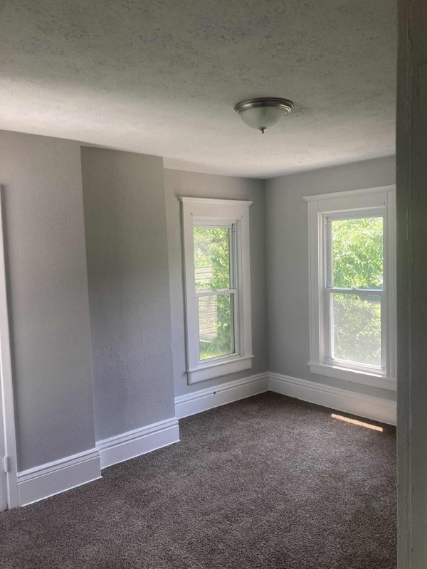 2191 East 83 - 2191 East 83rd Cleveland, 44103