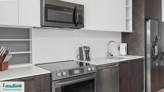 Foto del edificio - 632 Howard Rd SE