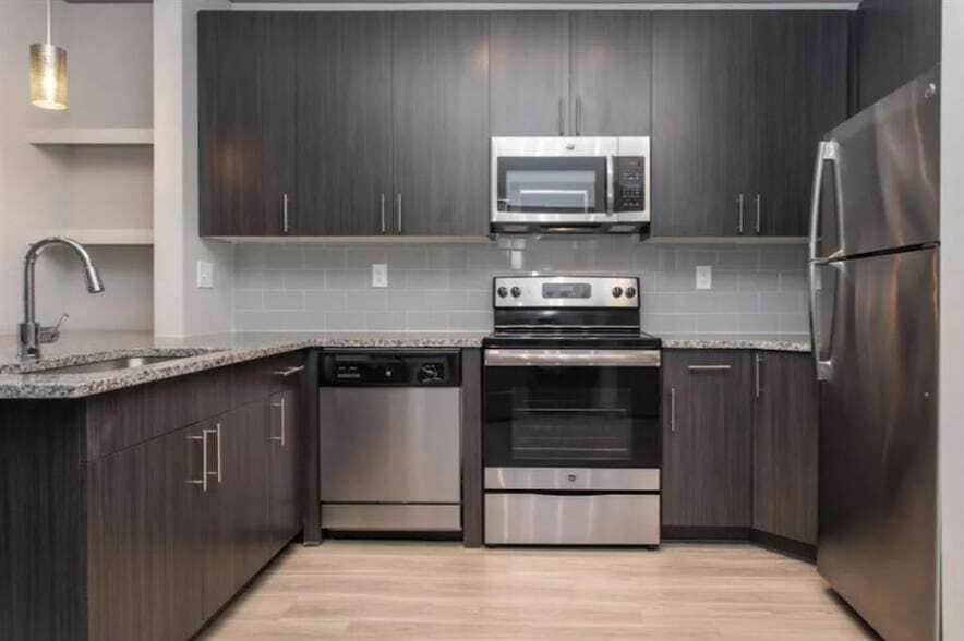 Foto principal - 185 Cliftwood Dr NE