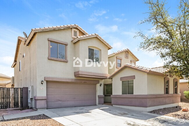 Building Photo - 2241 South 85th Drive