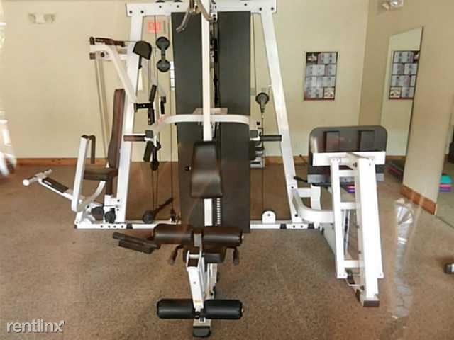 Building Photo - 17000 NW 67th Ave