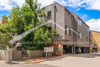 Building Photo - 780 Walnut St