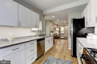 Building Photo - 1816 Minnesota Ave SE