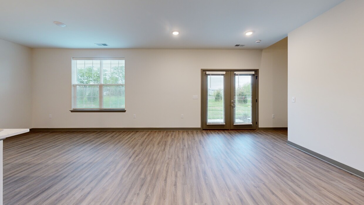 Photo - Ashgrove Farms Townhomes