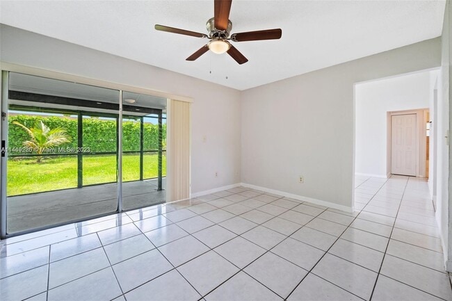 Foto del edificio - 26773 SW 125th Ct
