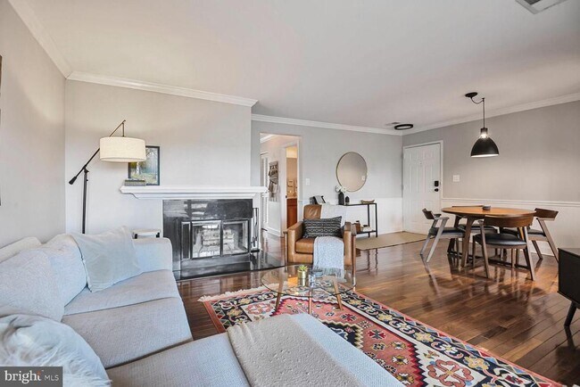 Foto del edificio - 11110 Beaver Trail Ct