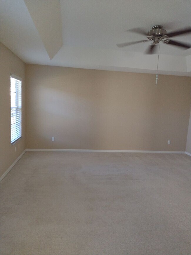 Foto del edificio - Beautiful home in Stonecrest