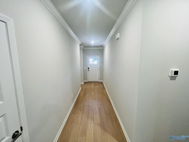 Foto del edificio - 15573 Ruthie Lynn Dr