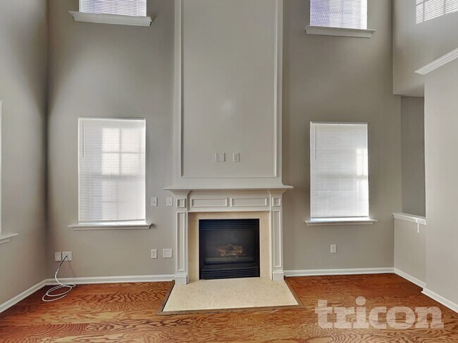 Foto del edificio - 2346 Sonoma Valley Dr