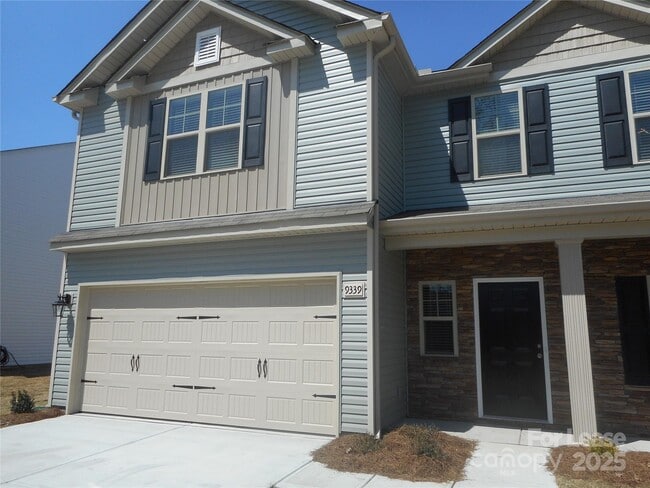 Building Photo - 9339 Arbor Creek Dr