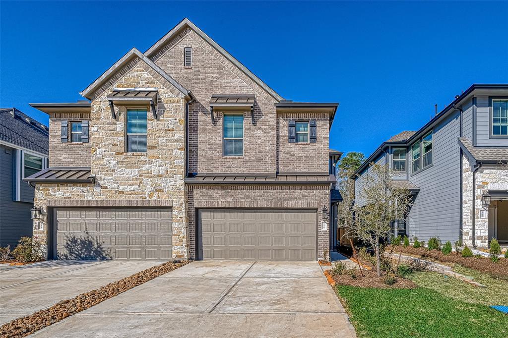 Foto principal - 559 Longleaf Pine Dr