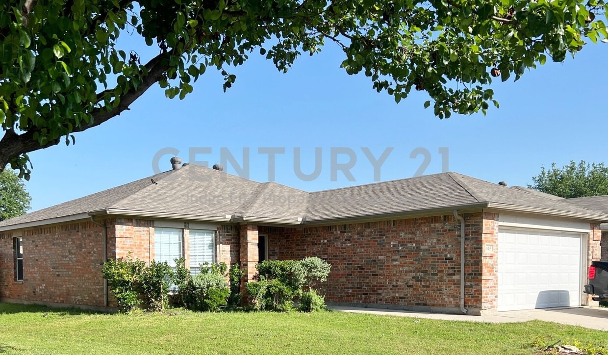 Beautifully Maintained 3/2/2 in NORTHWEST ... - Beautifully Maintained 3/2/2 in NORTHWEST ...