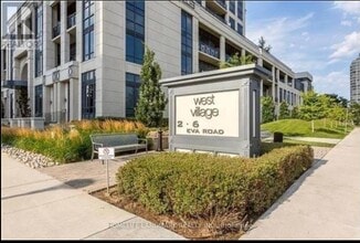 Building Photo - 6-806 Eva Rd
