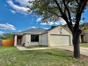 Building Photo - 8003 Bannock Ln