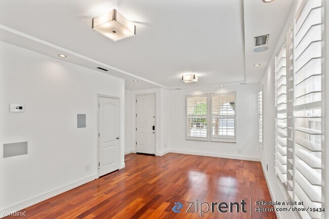 Foto del edificio - 4 br, 2.5 bath House - 4759 Canela Way, Sa...
