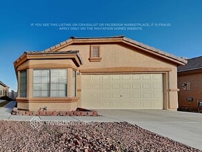 Building Photo - 7836 Sedalia St