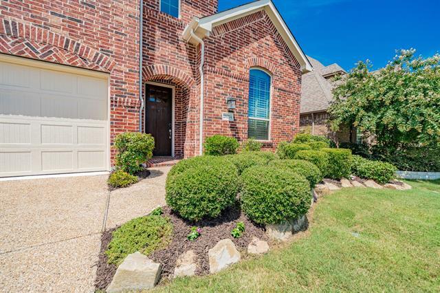 Foto del edificio - 2023 Cutter Crossing Pl