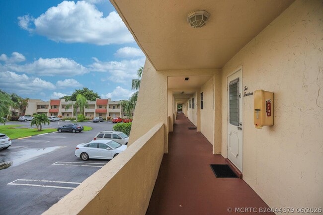 Building Photo - 2500 Fiore Way