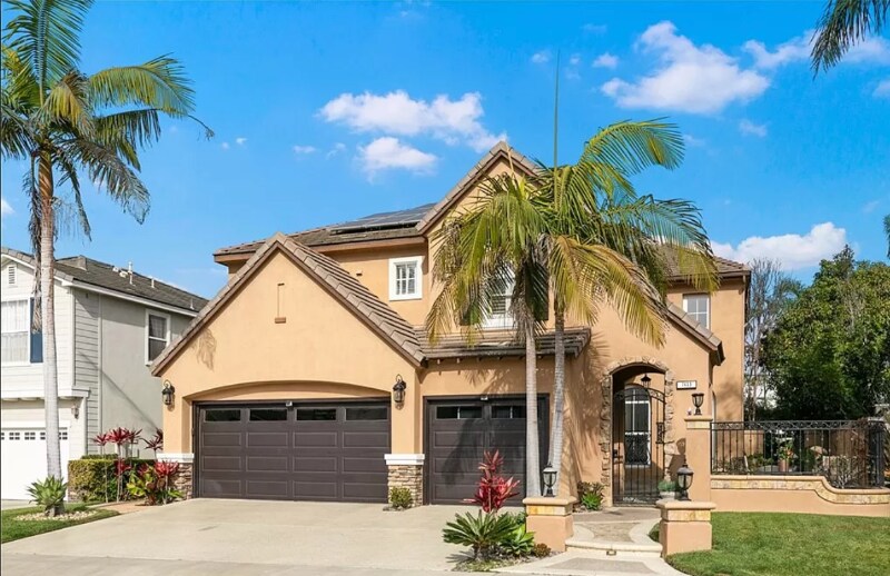 Primary Photo - 7435 Paloma Dr