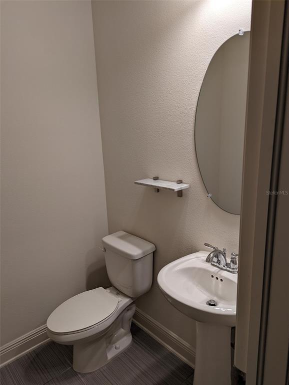 Foto del edificio - 30301 Southwell Ln
