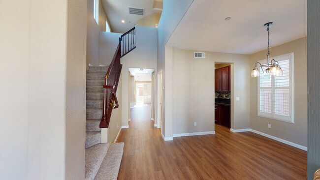Foto del edificio - 1032 Spruce St