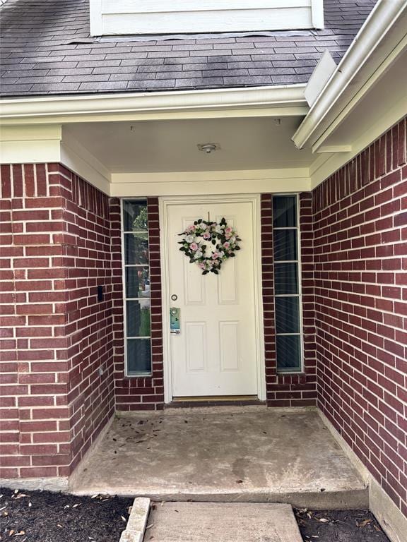 Building Photo - 5134 Cotter Ln