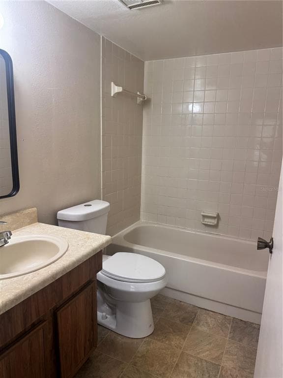 Building Photo - 3028 Bonaventure Cir