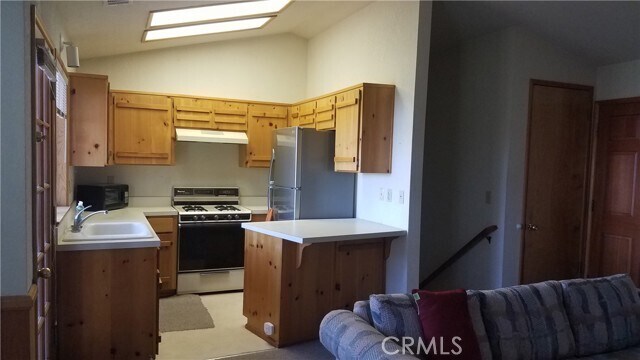 Foto del edificio - 959 Coulter Pine Rd