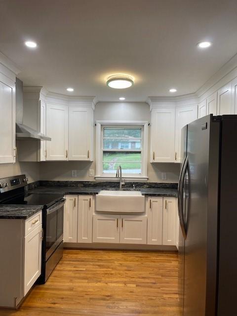 Foto del edificio - 2130 Sedalia Ct