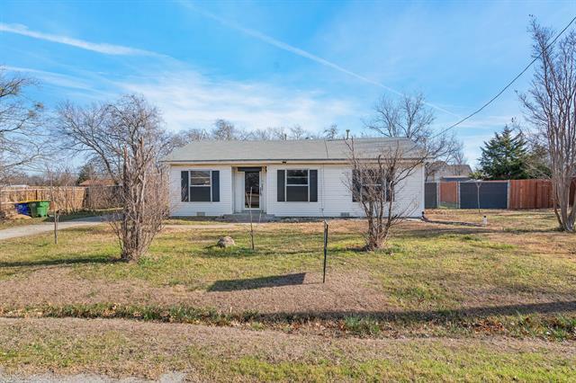 Foto del edificio - 604 S Locust St