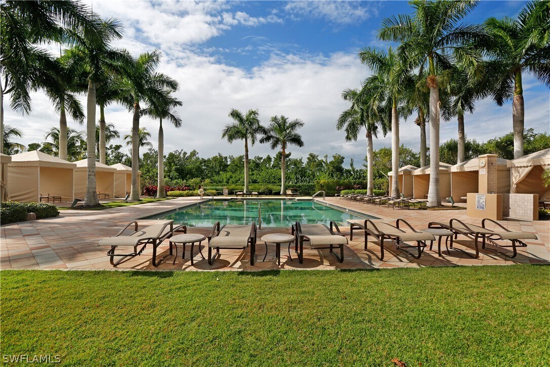 Foto del edificio - 1065 Borghese Ln