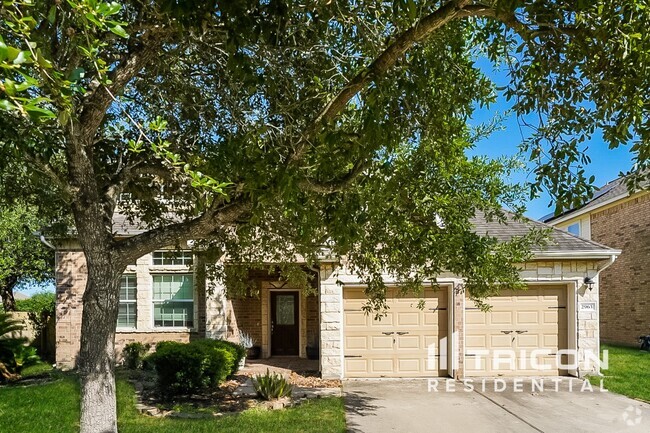Building Photo - 2963 Autumn Brook Ln